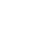 企業(yè)實(shí)力