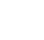 誠(chéng)信合作